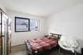 Property photo of 28/5 Gould Street Turner ACT 2612