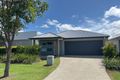 Property photo of 147 Prosperity Street Narangba QLD 4504