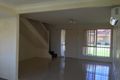 Property photo of 19/134 Hill Road Runcorn QLD 4113