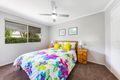 Property photo of 2/1 Ure Court Buderim QLD 4556