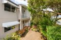 Property photo of 2/1 Ure Court Buderim QLD 4556