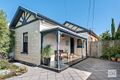 Property photo of 3 Maude Street Glandore SA 5037