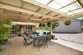 Property photo of 29 Hinkley Road Morphett Vale SA 5162