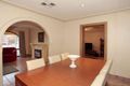 Property photo of 13 Schulze Road Athelstone SA 5076