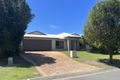 Property photo of 3 Outrigger Street Wurtulla QLD 4575
