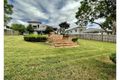 Property photo of 37 Harlin Road Coalfalls QLD 4305