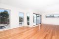 Property photo of 1/84 St David Street Thornbury VIC 3071