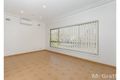 Property photo of 210 Bransgrove Road Panania NSW 2213