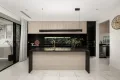 Property photo of 26 Galloway Road Box Hill NSW 2765