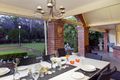Property photo of 2 The Avenue Medindie SA 5081