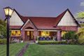 Property photo of 2 The Avenue Medindie SA 5081