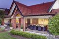 Property photo of 2 The Avenue Medindie SA 5081