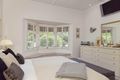Property photo of 2 The Avenue Medindie SA 5081