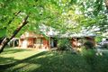 Property photo of 335 Church Lane Milawa VIC 3678