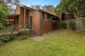 Property photo of 4/8 Dwyer Street Macleod VIC 3085