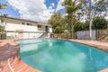 Property photo of 66 Willard Road Capalaba QLD 4157