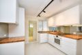 Property photo of 1/32 South Street Coolangatta QLD 4225