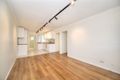 Property photo of 1/32 South Street Coolangatta QLD 4225