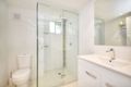 Property photo of 1/32 South Street Coolangatta QLD 4225