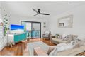 Property photo of 4 Coastal View Drive Tallwoods Village NSW 2430