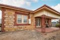 Property photo of 19 Hill Road Mallala SA 5502