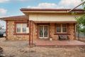 Property photo of 19 Hill Road Mallala SA 5502