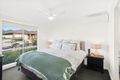 Property photo of 6 Kingfisher Road Appin NSW 2560