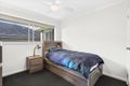 Property photo of 6 Kingfisher Road Appin NSW 2560