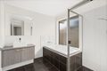Property photo of 6 Kingfisher Road Appin NSW 2560