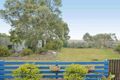 Property photo of 76 Branagan Drive Aspendale Gardens VIC 3195