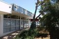 Property photo of 2/212 David Low Way Peregian Beach QLD 4573