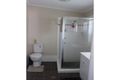 Property photo of 36 Harris Street Trangie NSW 2823