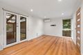 Property photo of 4/8 Dwyer Street Macleod VIC 3085