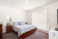 Property photo of 4/4 Paydon Way Hampton Park VIC 3976