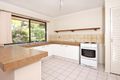 Property photo of 21 Missouri Way Oxenford QLD 4210