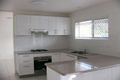 Property photo of 106 Kenmore Road Kenmore QLD 4069
