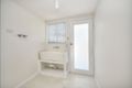 Property photo of 1/32 South Street Coolangatta QLD 4225