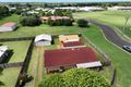 Property photo of 220 Bargara Road Kalkie QLD 4670