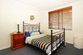 Property photo of 5/252 Abercrombie Street Redfern NSW 2016