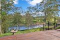 Property photo of 41 Illawong Way Karana Downs QLD 4306