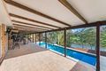 Property photo of 41 Illawong Way Karana Downs QLD 4306