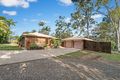 Property photo of 41 Illawong Way Karana Downs QLD 4306