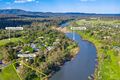 Property photo of 41 Illawong Way Karana Downs QLD 4306