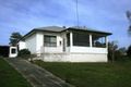Property photo of 1 East Esplanade Smithton TAS 7330