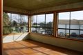 Property photo of 1 East Esplanade Smithton TAS 7330