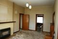 Property photo of 1 East Esplanade Smithton TAS 7330