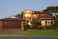 Property photo of 26 The Broadwater Ballajura WA 6066
