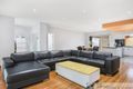 Property photo of 12A Tarata Drive Doveton VIC 3177
