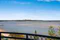 Property photo of 1010/75 Esplanade Golden Beach QLD 4551