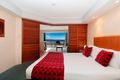 Property photo of 1010/75 Esplanade Golden Beach QLD 4551